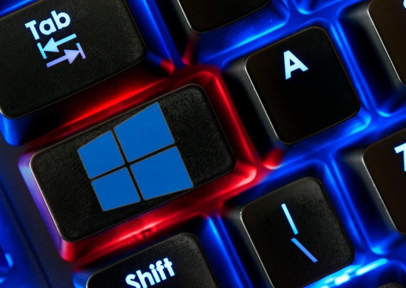 Imate još samo nekoliko dana da besplatno nabavite Windows 10