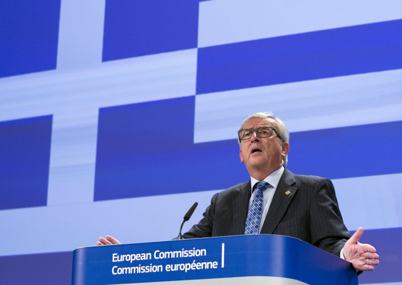 Juncker i Steinmeier traže od Turske da ispuni sve uvjete