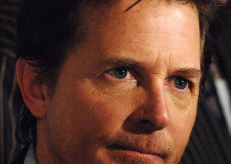 Michael J. Fox vraća se na TV nakon 12 godina