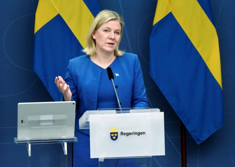 Švedska ukida pandemijska ograničenja zbog visoke procijepljenosti stanovništva: Vrijeme je da se ponovno otvorimo