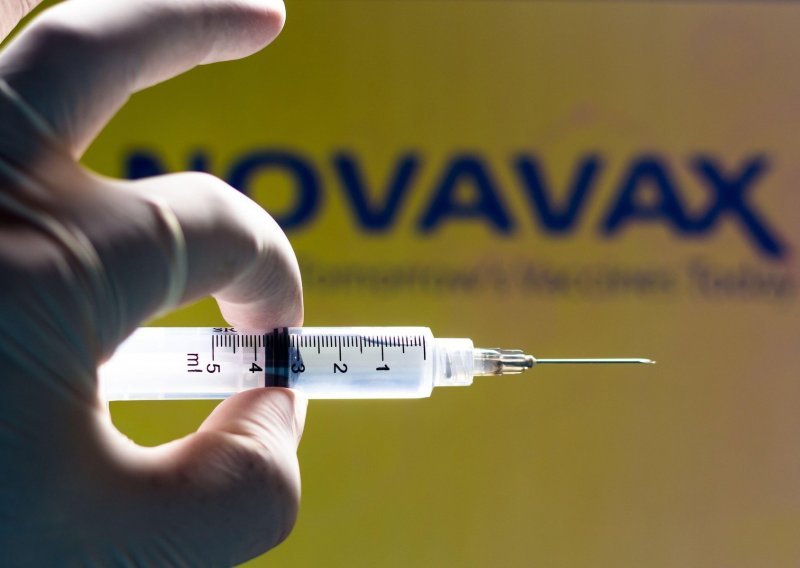 U Hrvatsku stiže novo cjepivo protiv korone. Stručnjaci su podvojeni, a ovo su odgovori na ključna pitanja