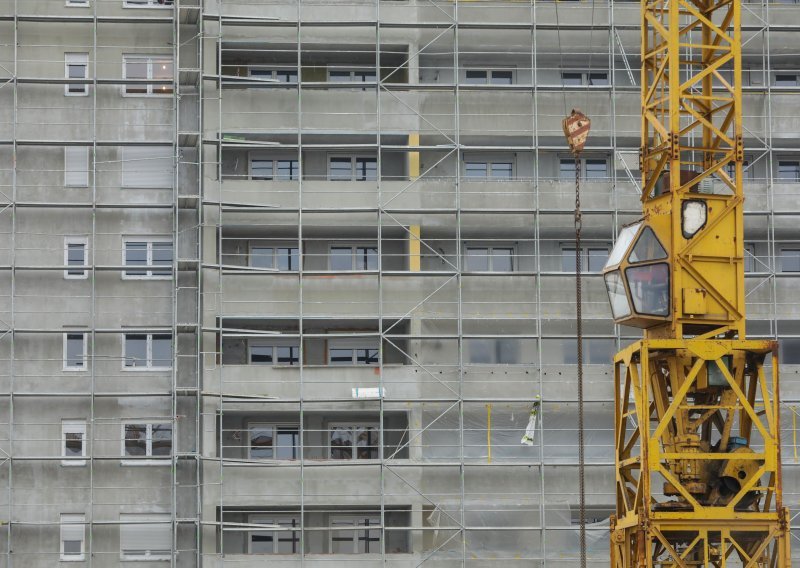 Kupili biste stan ili kuću uz državne subvencije, ali ne znate ništa o tome? Donosimo sve što morate znati o APN-u i pogodnostima koje se nude