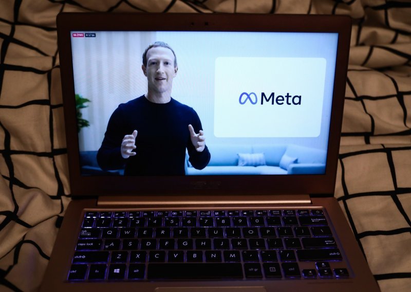 TikTok ga je uhvatio na spavanju: Kako će se poslovno carstvo Marka Zuckerberga othrvati stisku konkurencije