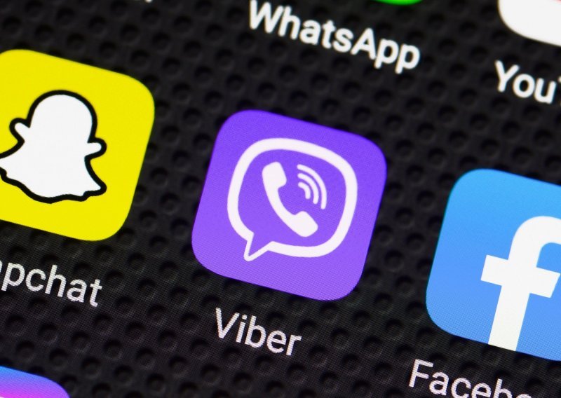 Viber podijelio savjet: Aktivirajte popularnu opciju i zaboravite na prebacivanje s jednog uređaja na drugi