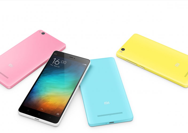 Usprkos manjem broju prodanih uređaja od očekivanog, Xiaomi i dalje 'praši' u Kini
