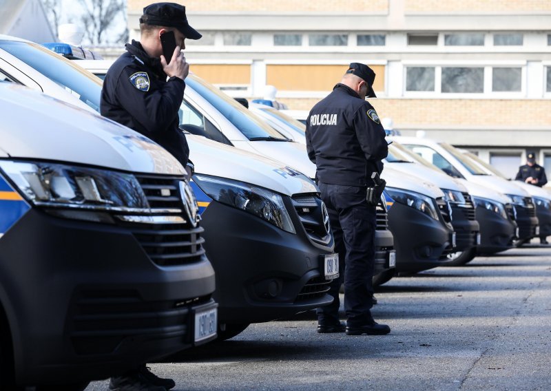 Još jedan muškarac u Hrvatskoj žrtva 'romantične prijevare'; ostao je i bez ljubavi i bez 70 tisuća kuna