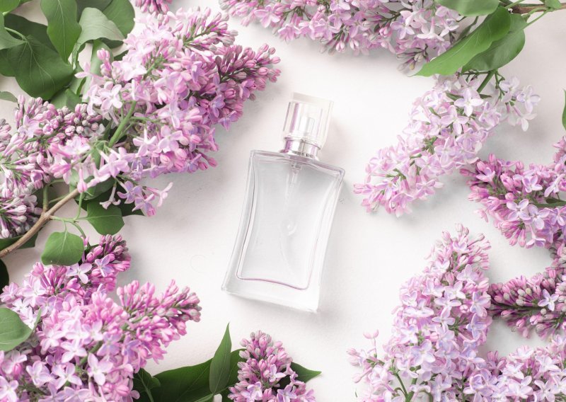 Od dobro poznatih klasika do mirisnih noviteta: Ovo su najljepši  parfemi za ovo proljeće
