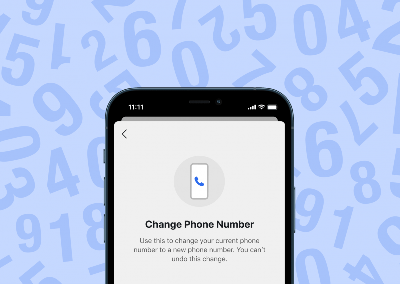 Dobra vijest: Signal uvodi odličnu novost za sve koji mijenjaju telefonski broj