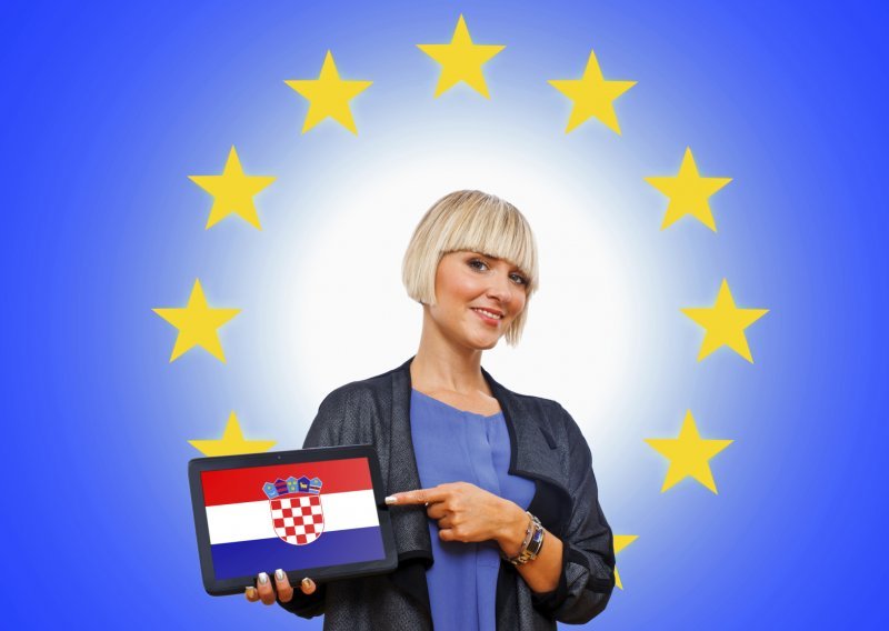 Sve što trebate znati o europskim izborima