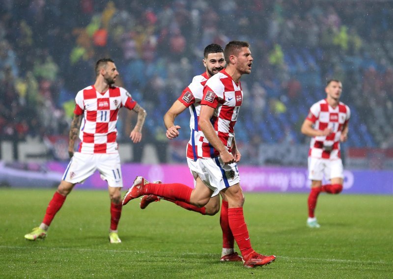 Hrvatski reprezentativac doznao lošu vijest; njegov klub je izvijestio javnost da mu se to opet dogodilo