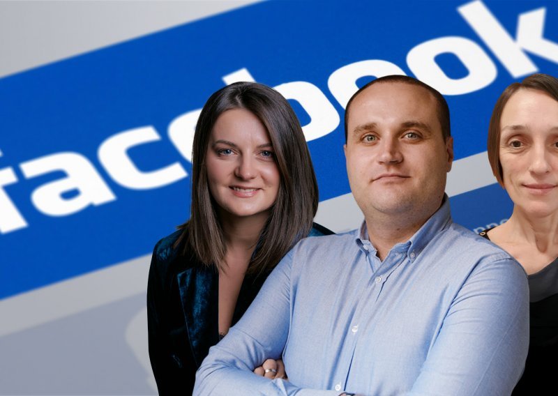 Već viđen blef: Povlačenje Facebooka iz EU-a nije realna opcija, ali tvrtke se ne bi trebale previše oslanjati na društvene mreže