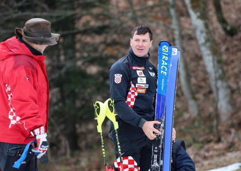 Ivica Kostelić nije se suzdržao; evo zašto bi kritičari Igara u Kini trebali zašutjeti, posebno oni koji su iz zemalja s tradicijom zimskih sportova