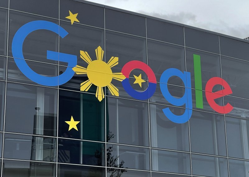 Europski izdavači prijavili Google zbog kontrole tržišta digitalnog oglašavanja