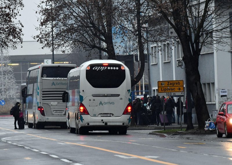 Tko treba plaćati porez na dohodak, a radi u inozemstvu?