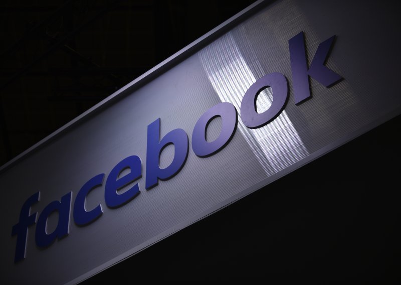 I Facebook kreće u udar protiv Rusije, vlasti ih optužile za 'kršenje temeljnih ljudskih prava i sloboda'