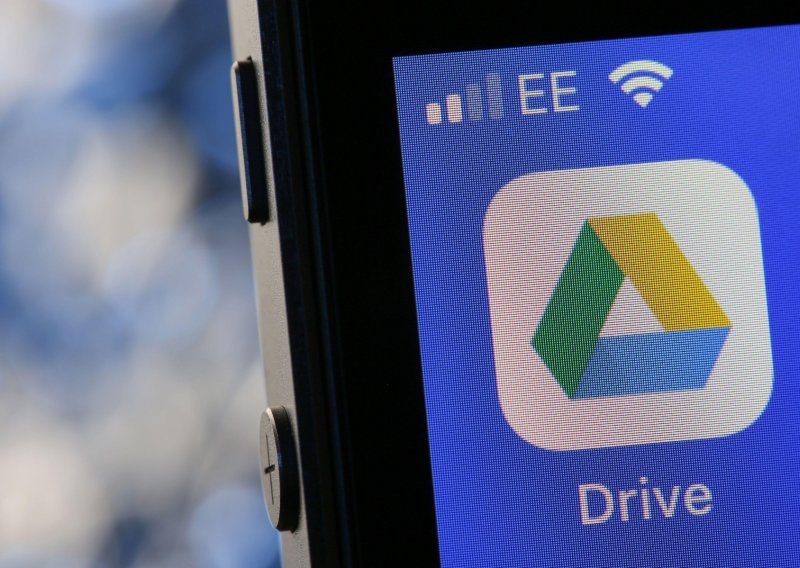 Znate li što dijelite? Zaštitite Google Drive uz ove praktične trikove