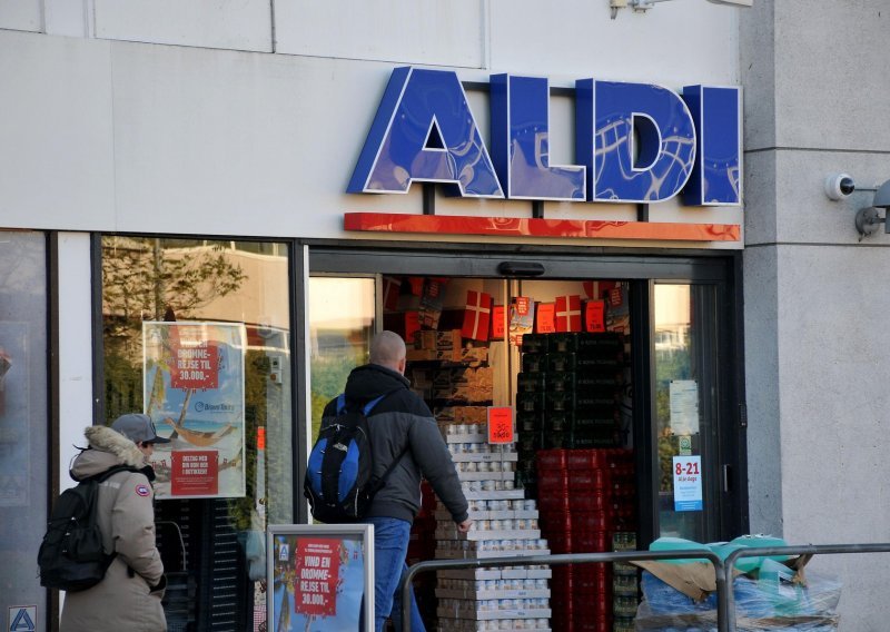 Još loših vijesti za gastarbajtere: Njemačku čeka najveće poskupljenje hrane od ujedinjenja, spominje se šok cijena