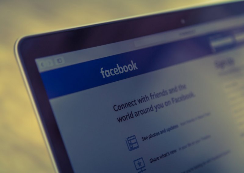 News Feed je mrtav: Facebook mijenja ime popularne funkcije