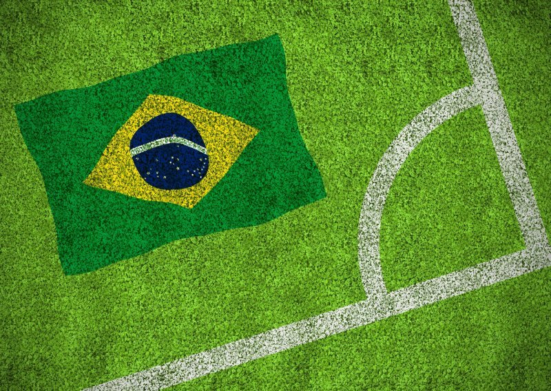 Europski klubovi u utrci za 17-godišnjim brazilskim čudom od djeteta