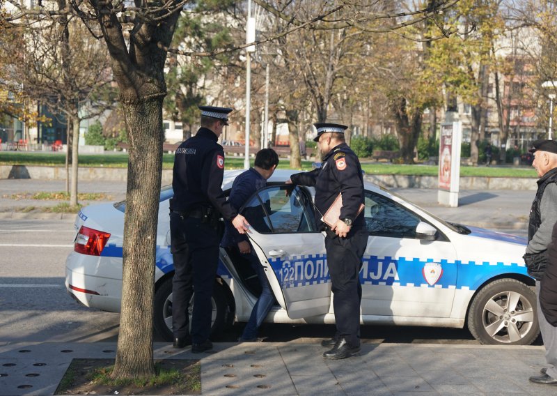BiH: Šestero uhićenih zbog dječje pornografije