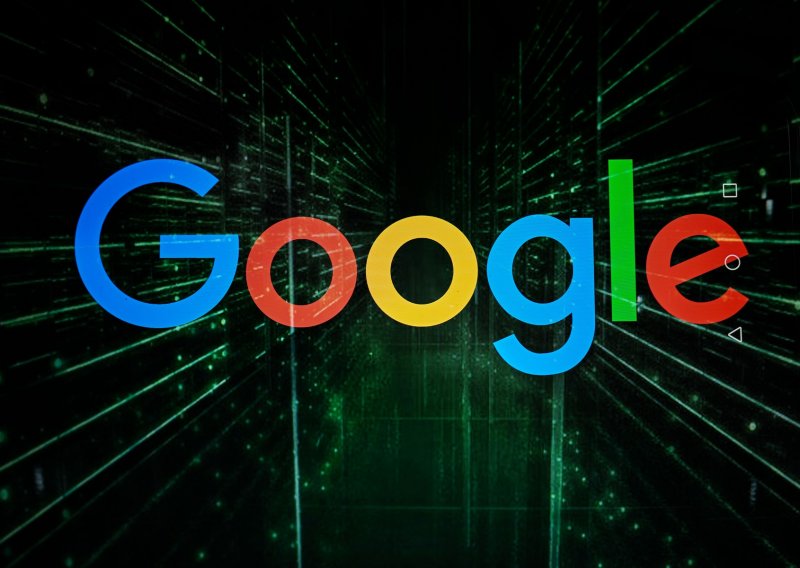 Google poboljšava privatnost aplikacija na Androidu - pogledajte što se mijenja