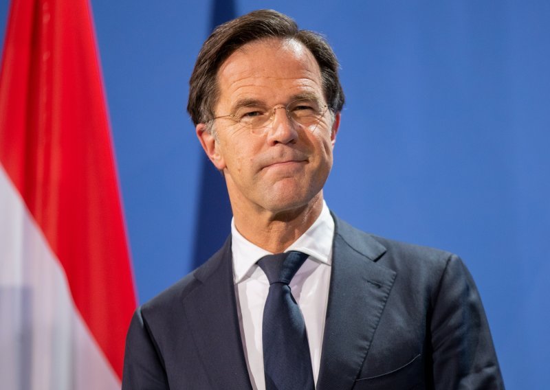 Nizozemska se ispričala Indoneziji zbog ekstremnog kolonijalnog nasilja