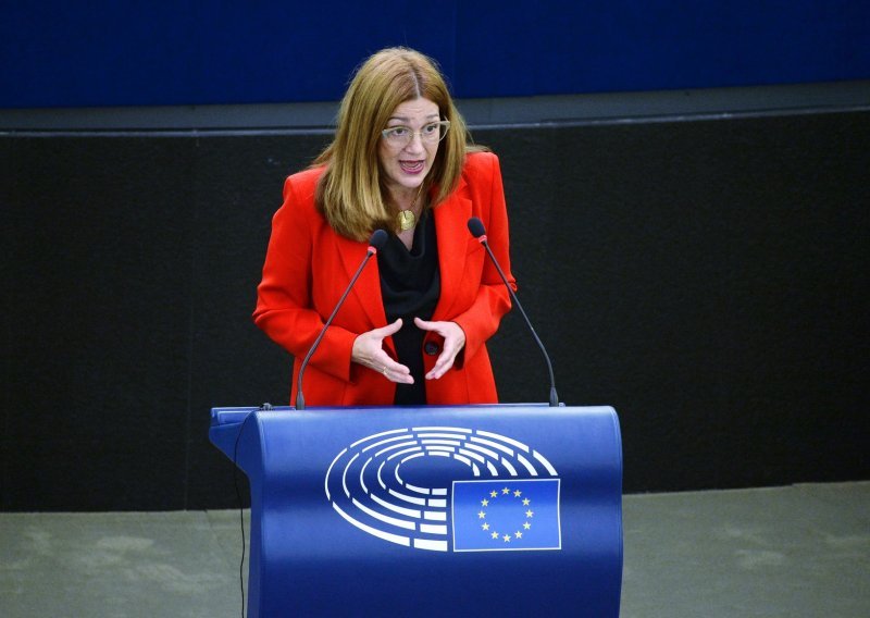 EP: Autokratski režimi jačaju jer su ljudska prava podređena biznisu