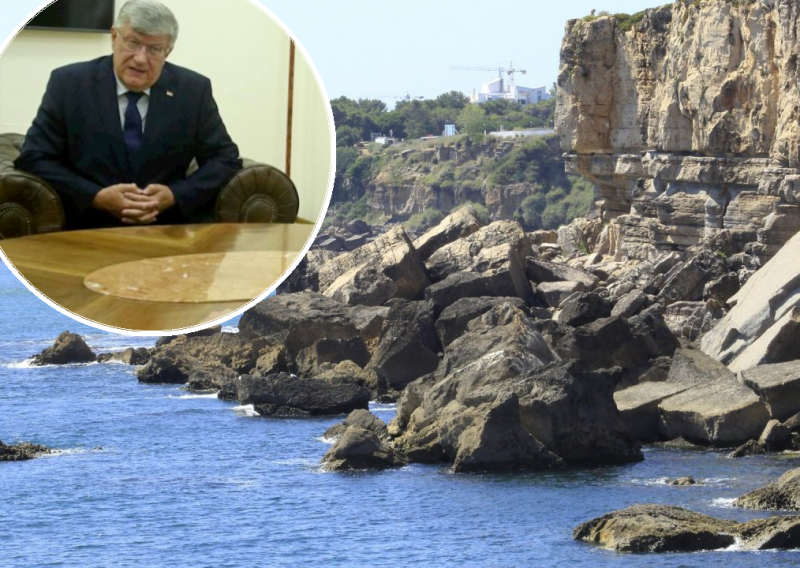 Srpski veleposlanik poginuo u padu s litice; portugalski mediji navode dvije verzije smrti