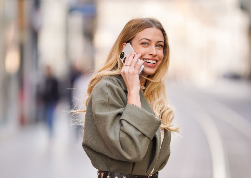 Pitali smo našeg poznatog fotografa kako snimiti najbolju street style fotografiju