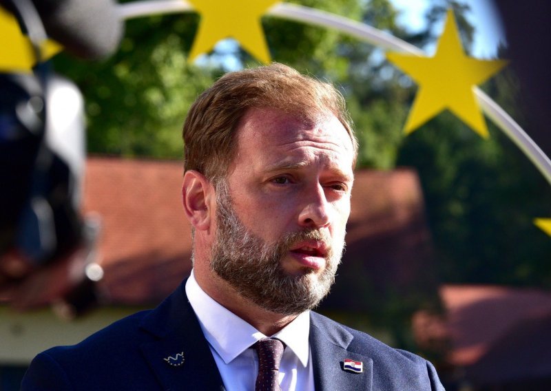 Banožić na Sigurnosnoj konferenciji u Muenchenu: Dobili smo čestitke i priznanje svih na sastanku
