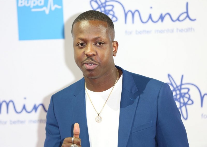 U 31. godini preminuo Jamal Edwards, glazbeni mogul i zvijezda YouTubea