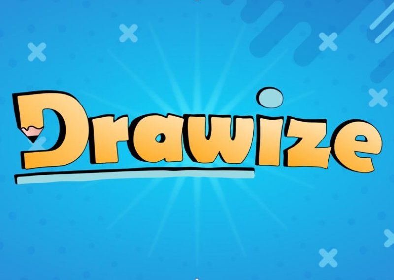 Drawize - hrvatska igra koju je igralo više od četiri milijuna ljudi dostupna na Steamu