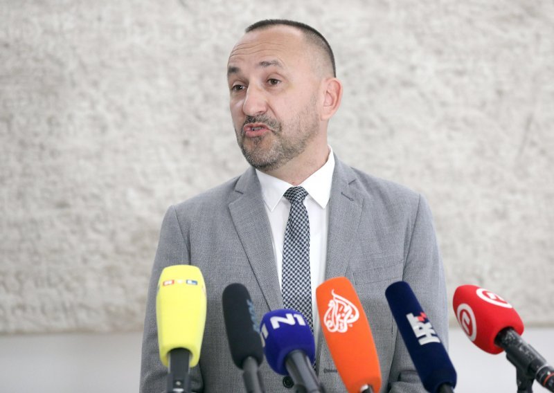 [VIDEO] Zekanović: U oporbi sam ali ću učiniti sve da Možemost i SDP ne dođu na vlast