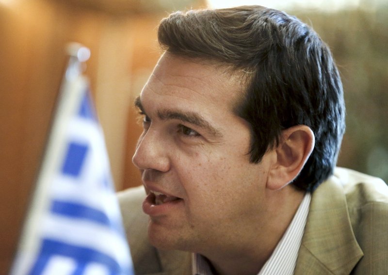 Grčku očekuju prijevremeni izbori ako ne bude dogovora