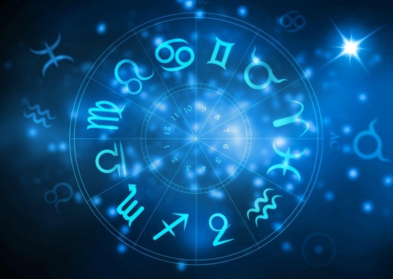 Znate li koji je horoskopski znak najintuitivniji?