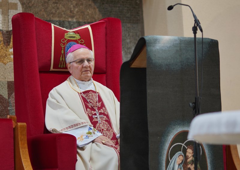 Justitia et Pax BK BiH: Odmah zaustaviti rat protiv Ukrajine