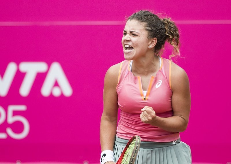 Makarska nova hit destinacija 16. WTA turnira