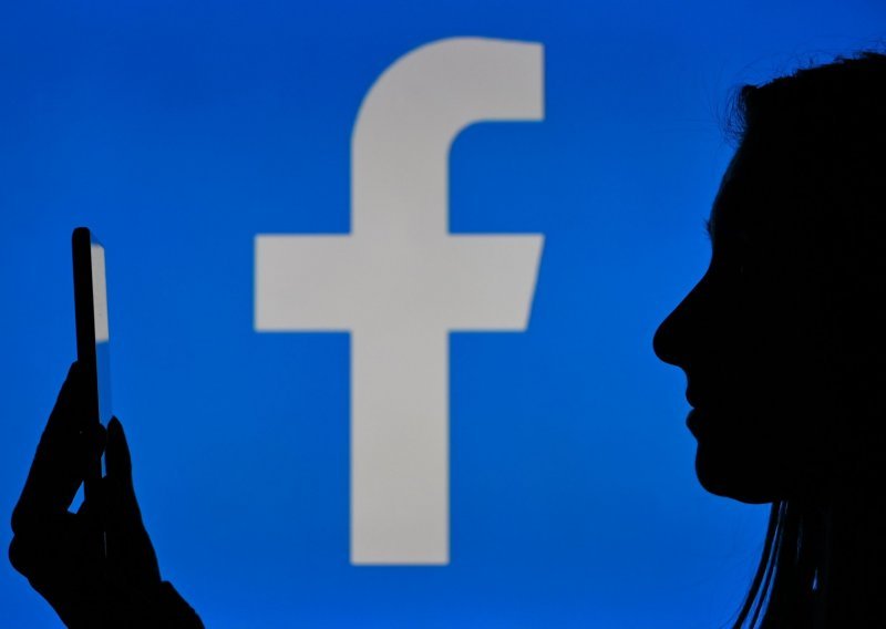 Ruski špijuni traže trenutnu zabranu Facebooka i Instagrama