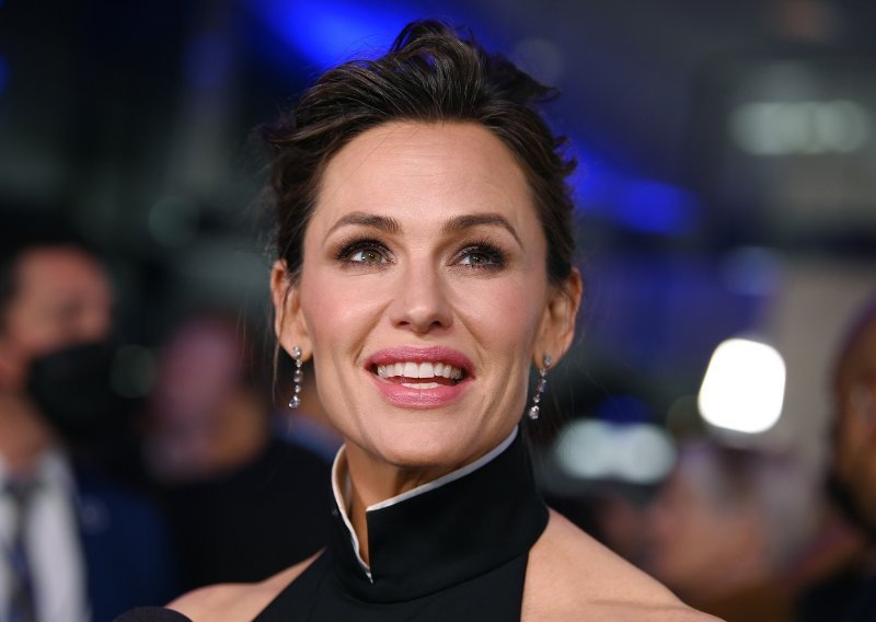 Veliko srce holivudske glumice: Jennifer Garner pokazala kako pomoći beskućnicima
