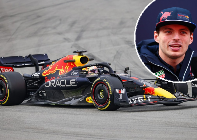 Fantastična nagrada za svjetskog prvaka; Max Verstappen postaje najplaćeniji pilot u povijesti Formule 1