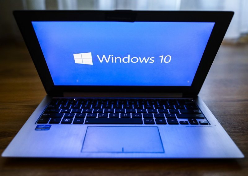 Olakšajte si život i isključite ove nepotrebne značajke Windowsa 10