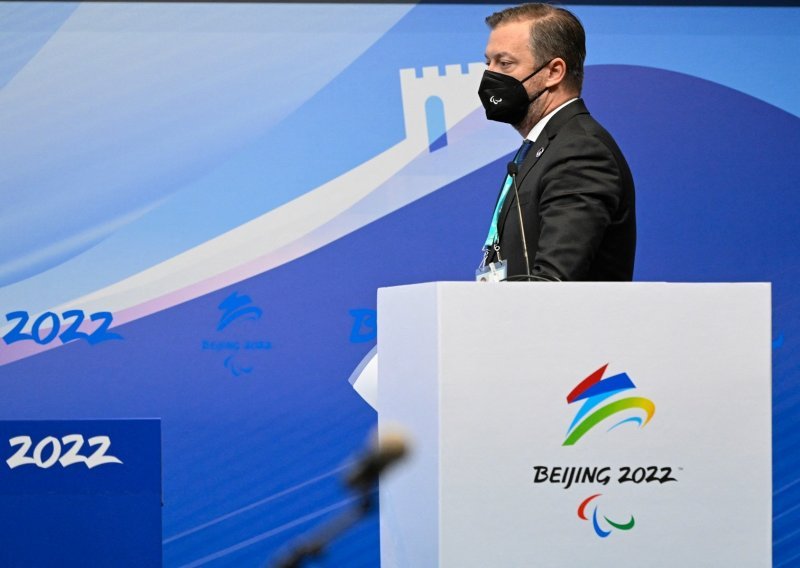 Nakon šokantne odluke da dozvole Rusima i Bjelorusima nastup na Igrama, sada se pravdaju: Sportaši koji su rođeni u tim zemljama, nisu agresori