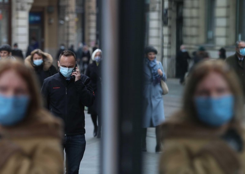 Mađarska ukida gotovo sve mjere protiv koronavirusa