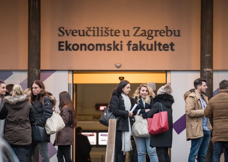 JGL u suradnji s Hrvatskim Telekomom partner stručnog projekta na studiju Digitalni marketing EFZG-a