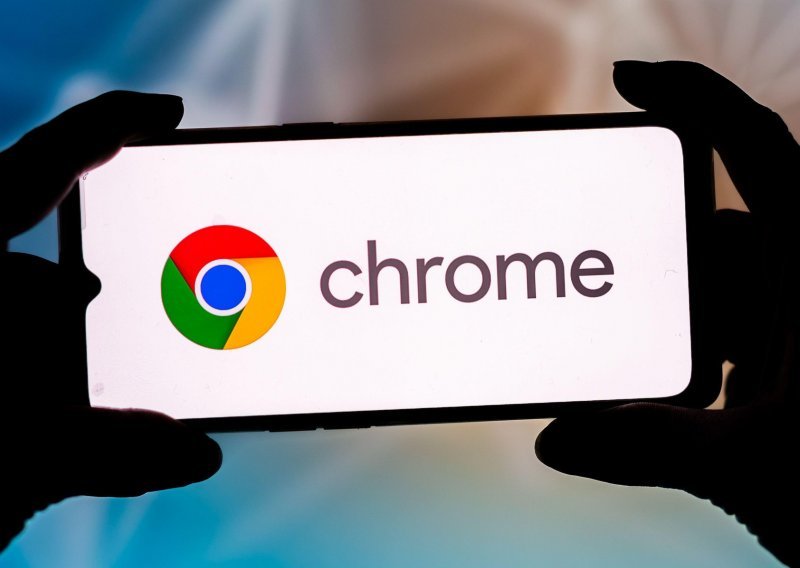 Google tvrdi: Novi Chrome brži je od Safarija