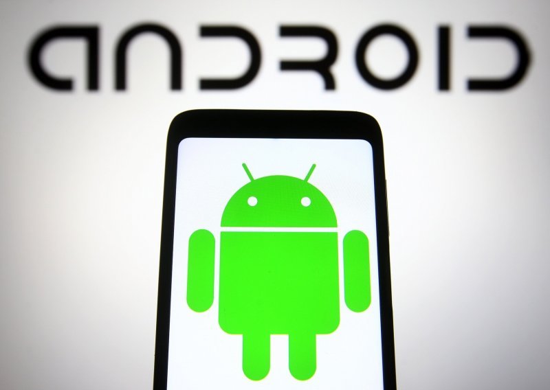 Google želi pomoći: Uvode alarm za zračnu uzbunu na sve Androide u Ukrajini