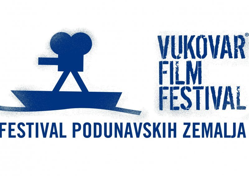 Scenaristička radionica na Vukovar Film Festivalu