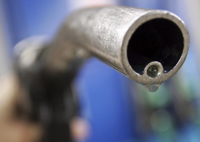 Euro-Petrol ugrožava Inu u poslovima s državom