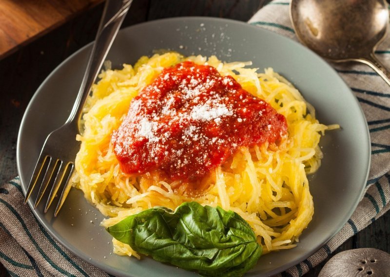 Zaboravite na prekuhanu tjesteninu, ovaj ultimativni vodič otkriva sve trikove savršeno pripremljene tjestenine