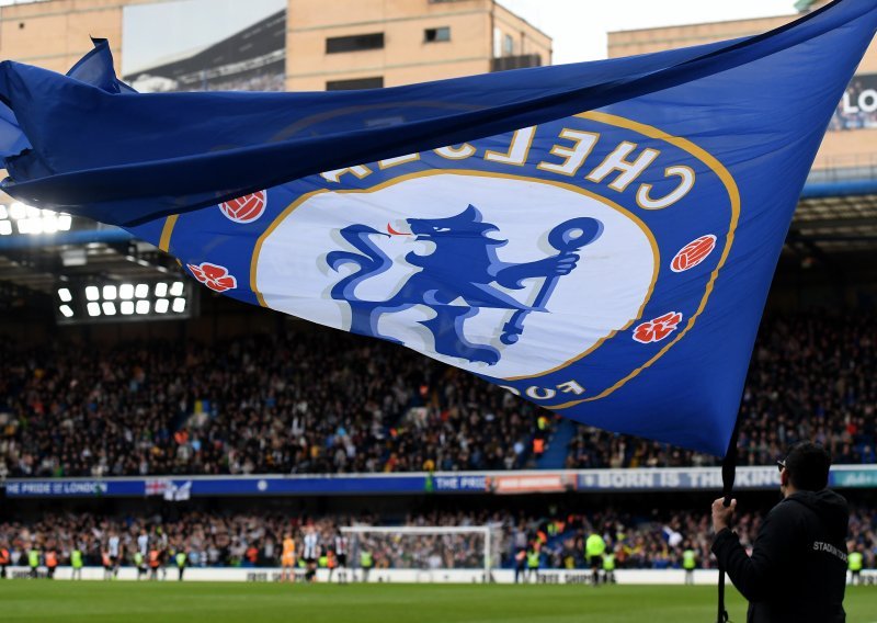 Tko će kupiti aktualnog europskog prvaka Chelsea? Ovo je šest kandidata za preuzimanje 'Bluesa'